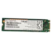 New 875488-B21 HPE 240GB SATA 6Gbps Mixed Use SSD