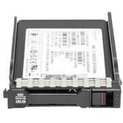Refurbished 875509-K21 HPE 480GB 6GBPS 2.5Inch SSD
