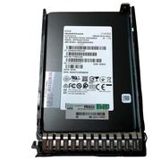 New 875513-H21 HPE 1.92TB SATA 6GBPS 2.5Inch SSD