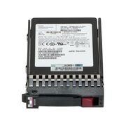 Refurbished HPE 873363-K21 800GB SAS 12GBPS SFF MLC SC Hot Swap SSD