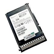 OEM 817049 001 HPE 960GB Solid State Drive