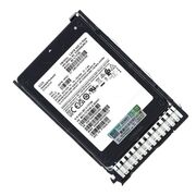 Refurbished 817053-001 HPE Hot Plug SSD