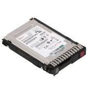 Refurbished 868649-001 HPE 400GB SAS 12GBPS SSD