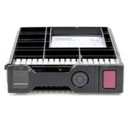 OEM 872350-K21 HPE 960GB SATA 6GBPS SSD