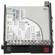 OEM 872352-H21 HPE 1.92TB SATA 6GBPS SSD