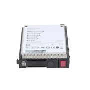 Refurbished 873367-X21 HPE 3.2TB SAS 12GBPS SFF MLC SC Hot Swap SSD