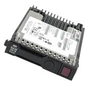 OEM HPE 817051-001 SFF Solid State Drive