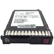 Refurbished HPE 867212-002 Hot Swap SSD