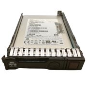 New HPE 868830-H21 3.84TB SATA SSD