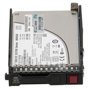 Refurbished HPE 872359-H21 SATA 6GBPS 800GB 2.5Inch SSD