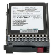 Refurbished HPE 872388-004 12GBPS SSD
