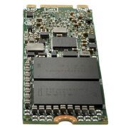 Refurbished HPE 875579-K21 PCIE 480GB 2.5INCH 10GEN SSD