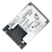 Refurbished MO000800JWDKV HPE 800GB Solid State Drive