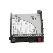 Refurbished 805390-001 HPE 800GB 6GBPS SATA SSD