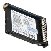 New 817101-001 HPE SATA 6GBPS SSD