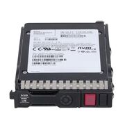 New 852467-B21 HPE PCI Express SSD