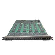 Refurbished Cisco WS-X5234-RJ45 Catalyst 5000 Switch Module