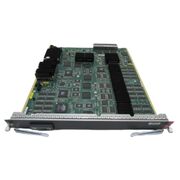 Refurbished Cisco WS-X6066-SLB-APC Catalyst 6500 Switch Module