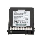 Refurbished 816559-002 HPE 960GB 12GBPS SAS SSD