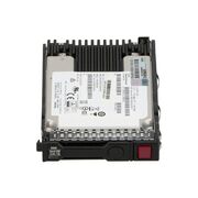 Refurbished 816559-004 HPE 3.84TB 12GBPS SAS SSD