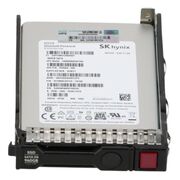 OEM 868822-B21 HPE 960GB SFF SSD
