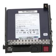 New 868826-B21 HPE 1.92TB SATA 6GBPS SSD