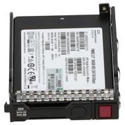 Refurbished HPE 804587-B21 240GB SATA 6GBPS Hot Swap SSD