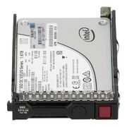 Refurbished HPE 804631-K21 6GBPS SSD