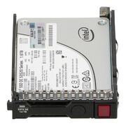 Refurbished HPE 804634-H21 6GBPS SSD