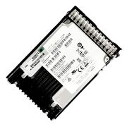 New HPE 822552-003 Write Intensive SSD