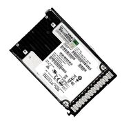 New HPE 822567-K21 Hot Pluggable SSD