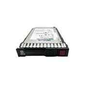 Refurbished HPE 875326-B21 1.92TB SAS 12GBPS SFF MLC SC Hot Swap SSD