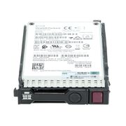 New 802586-B21 HPE 800GB SAS 12GBPS SSD