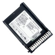 Refurbished 832414-B21 HPE 480GB SFF Solid State Drive