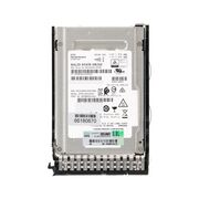 OEM HPE 741155-B21 400GB SFF SSD