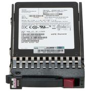 OEM HPE 802601-001 SFF SSD