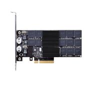 Refurbished HPE 803195-B21 800GB PCIe NVMe Write Intensive SSD