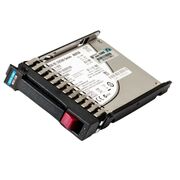 Refurbished HPE 804674-K21 SCC SSD