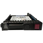 Refurbished HPE 816879-B21 120GB 2.5inch SSD