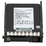 Refurbished HPE 816889-B21 240GB 2.5inch SATA SSD