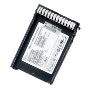 Refurbished HPE 832454-001 Hot Swap SSD
