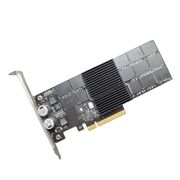 Refurbished HPE 833585-001 1.6TB PCIe2x8 SSD