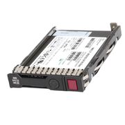 Refurbished HPE 869577-001 480GB SATA 6GBPS SSD