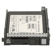 OEM HPE 869580-001 960GB SATA 6GBPS SSD