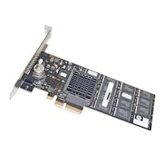 Refurbished 600279-B21 HPE Data Intensive SSD