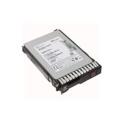 Refurbished 765065-001 HPE 1.6TB NVMe SFF MLC SC Hot Plug SSD