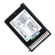 OEM 838403-004 HPE Hot Swap Solid State Drive