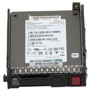 Refurbished HPE 717970-B21 240GB SATA 6GBPS Solid State Drive
