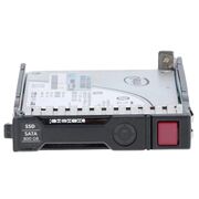 OEM HPE 717973-B21 800GB SATA 6GBPS SSD