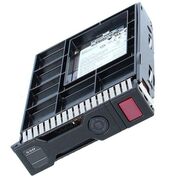 Refurbished HPE 816989-B21 480GB 2.5Inch 6GBPS SSD